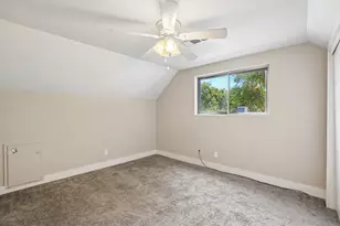 11312 Cotillion Dr, Dallas, TX 75228 - Photo 24