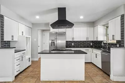 11312 Cotillion Drive, Dallas, TX 75228 - Photo 12