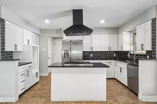 11312 Cotillion Dr, Dallas, TX 75228 - Photo 12