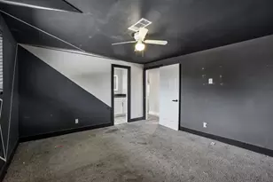 11312 Cotillion Dr, Dallas, TX 75228 - Photo 28