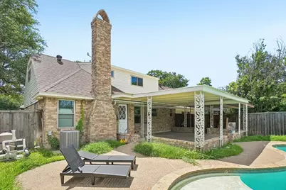 11312 Cotillion Drive, Dallas, TX 75228 - Photo 34