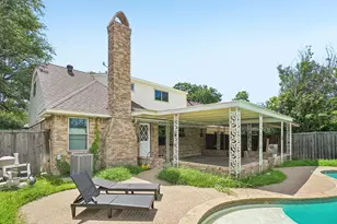 11312 Cotillion Dr, Dallas, TX 75228 - Photo 34