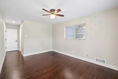 11312 Cotillion Drive, Dallas, TX 75228 - Photo 20