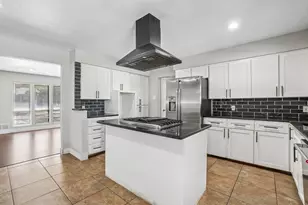 11312 Cotillion Dr, Dallas, TX 75228 - Photo 14