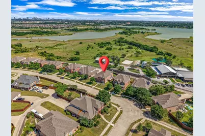 1055 Crystal Lake Drive, Frisco, TX 75036 - Photo 38