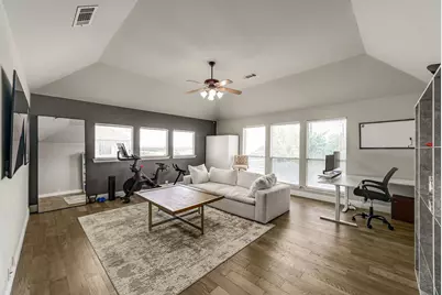 1055 Crystal Lake Drive, Frisco, TX 75036 - Photo 26