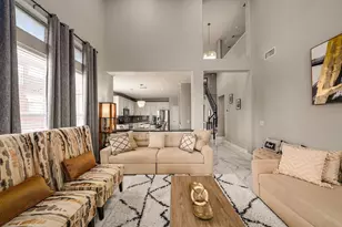 1055 Crystal Lake Dr, Frisco, TX 75036 - Photo 16
