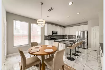 1055 Crystal Lake Drive, Frisco, TX 75036 - Photo 18