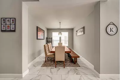 1055 Crystal Lake Drive, Frisco, TX 75036 - Photo 10