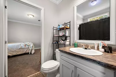 9613 Fm 709 S, Purdon, TX 76679 - Photo 16