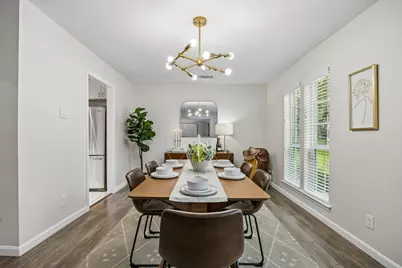 3234 Grantwood Drive, Dallas, TX 75229 - Photo 6
