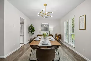 3234 Grantwood Dr, Dallas, TX 75229 - Photo 6