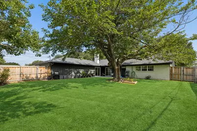 3234 Grantwood Drive, Dallas, TX 75229 - Photo 28