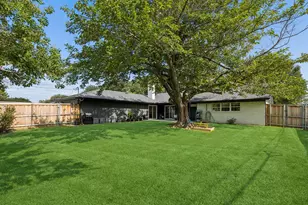 3234 Grantwood Dr, Dallas, TX 75229 - Photo 28