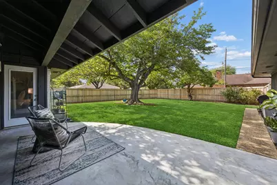 3234 Grantwood Drive, Dallas, TX 75229 - Photo 26