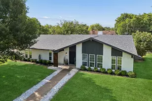 3234 Grantwood Dr, Dallas, TX 75229 - Photo 2