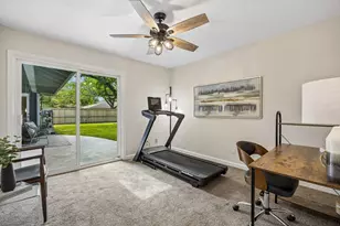 3234 Grantwood Dr, Dallas, TX 75229 - Photo 16