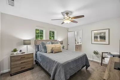 3234 Grantwood Drive, Dallas, TX 75229 - Photo 18