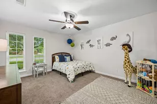 3234 Grantwood Dr, Dallas, TX 75229 - Photo 20