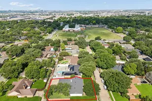 3234 Grantwood Dr, Dallas, TX 75229 - Photo 32