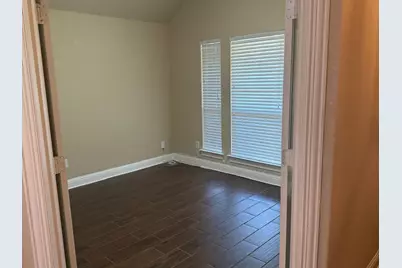 15917 Langsdale Street, Frisco, TX 75036 - Photo 6