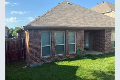 15917 Langsdale Street, Frisco, TX 75036 - Photo 14