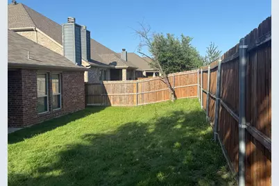 15917 Langsdale Street, Frisco, TX 75036 - Photo 20