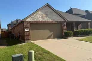 15917 Langsdale St, Frisco, TX 75036 - Photo 1