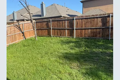 15917 Langsdale Street, Frisco, TX 75036 - Photo 16