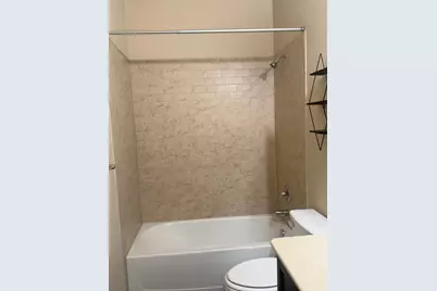 15917 Langsdale Street, Frisco, TX 75036 - Photo 10