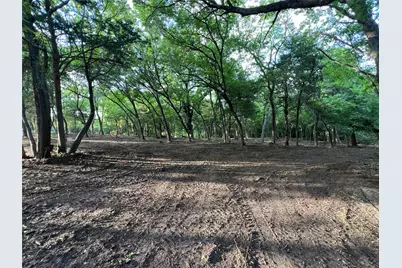Tbd Lot 23 Ridgecrest Drive, Waxahachie, TX 75165 - Photo 4