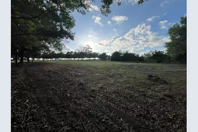 Tbd Lot 23 Ridgecrest Drive, Waxahachie, TX 75165 - Photo 2