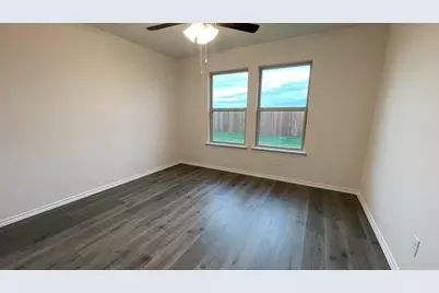 509 White Willow Drive, Josephine, TX 75189 - Photo 14