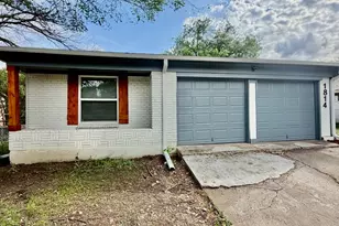 1814 Martin Luther Dr, Arlington, TX 76010 - Photo 20