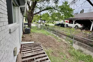 1814 Martin Luther Dr, Arlington, TX 76010 - Photo 24