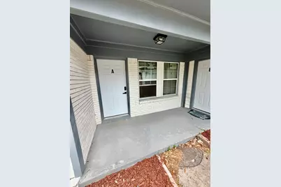 1814 Martin Luther Drive, Arlington, TX 76010 - Photo 2