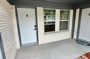 1814 Martin Luther Dr, Arlington, TX 76010 - Photo 2