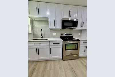 1814 Martin Luther Drive, Arlington, TX 76010 - Photo 8