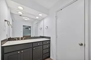 12627 Breckenridge Dr, Dallas, TX 75230 - Photo 16