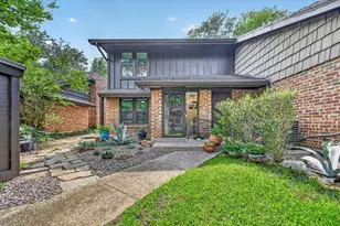 12627 Breckenridge Dr, Dallas, TX 75230 - Photo 28