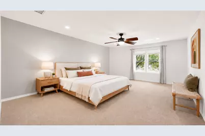 12627 Breckenridge Drive #200, Dallas, TX 75230 - Photo 10
