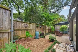 12627 Breckenridge Dr, Dallas, TX 75230 - Photo 22