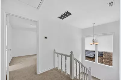 12627 Breckenridge Drive #200, Dallas, TX 75230 - Photo 12