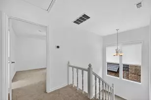 12627 Breckenridge Dr, Dallas, TX 75230 - Photo 12