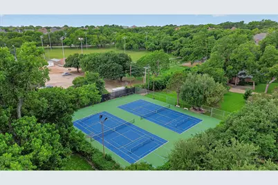 12627 Breckenridge Drive #200, Dallas, TX 75230 - Photo 26