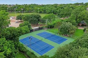12627 Breckenridge Dr, Dallas, TX 75230 - Photo 26