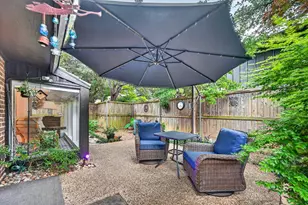 12627 Breckenridge Dr, Dallas, TX 75230 - Photo 20