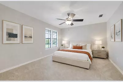 12627 Breckenridge Drive #200, Dallas, TX 75230 - Photo 14