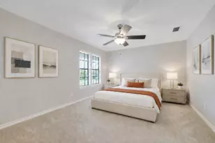 12627 Breckenridge Dr, Dallas, TX 75230 - Photo 14