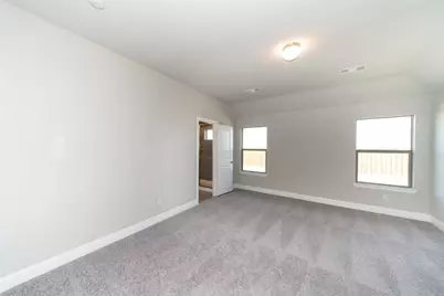 3712 Holley Ridge Way, McKinney, TX 75071 - Photo 8